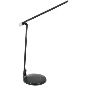 Настольный светильник Старт