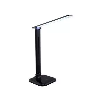 Настольный светильник Старт