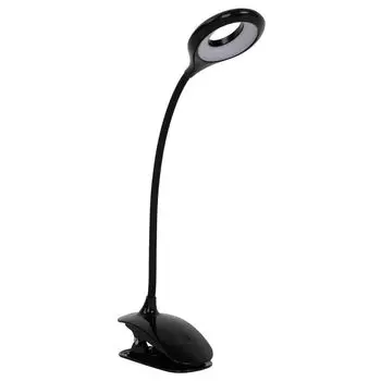 Настольный светильник Старт