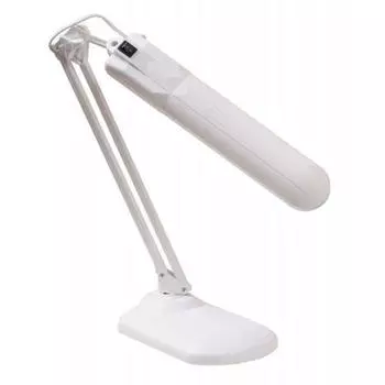 Настольный светильник ТРАНСВИТ