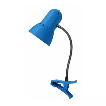 Настольный светильник Трансвит