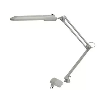 Настольный светильник Трансвит