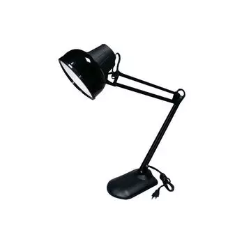 Настольный светильник Трансвит