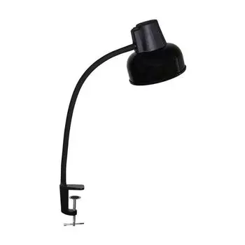 Настольный светильник Трансвит