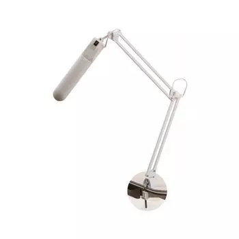 Настольный светильник Трансвит