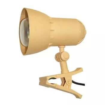 Настольный светильник Трансвит