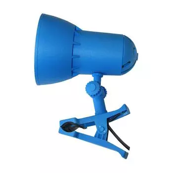 Настольный светильник Трансвит