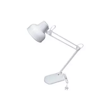 Настольный светильник Трансвит