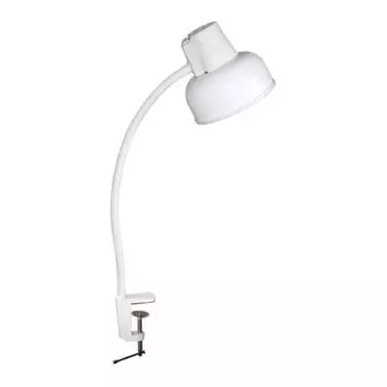 Настольный светильник Трансвит