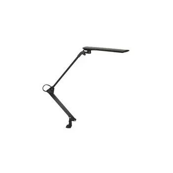 Настольный светильник Трансвит