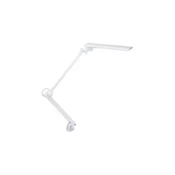 Настольный светильник Трансвит