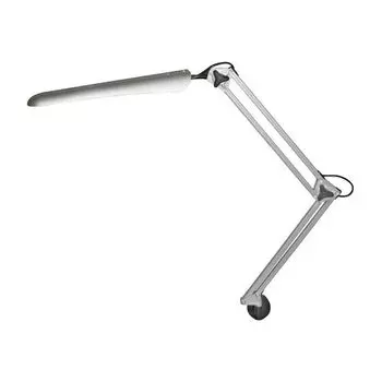 Настольный светильник Трансвит