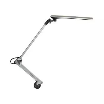 Настольный светильник Трансвит