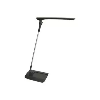 Настольный светильник Трансвит