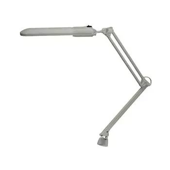 Настольный светильник Трансвит