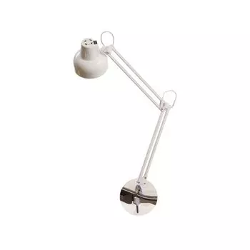 Настольный светильник Трансвит