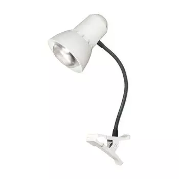 Настольный светильник Трансвит