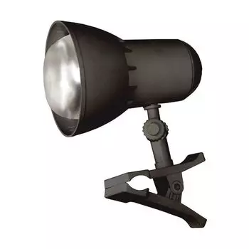 Настольный светильник Трансвит