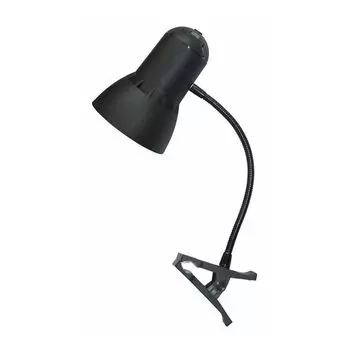 Настольный светильник Трансвит