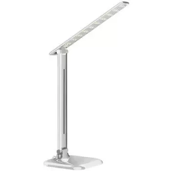 Настольный светильник Ultraflash
