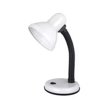 Настольный светильник Ultraflash