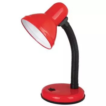 Настольный светильник Ultraflash