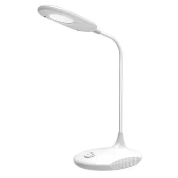 Настольный светильник Ultraflash