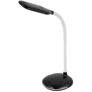 Настольный светильник Uniel