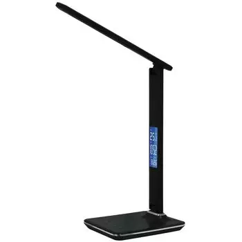 Настольный светильник Uniel