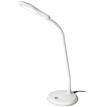 Настольный светильник Uniel