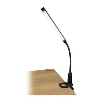 Настольный светильник Uniel