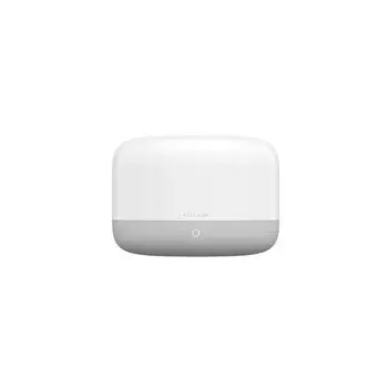 Настольный светильник Yeelight