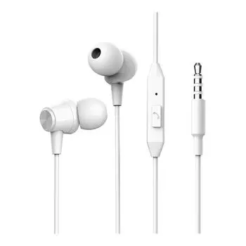 Наушники Deppa