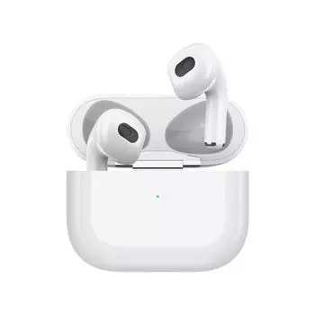 Наушники Deppa