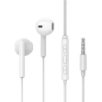 Наушники Deppa