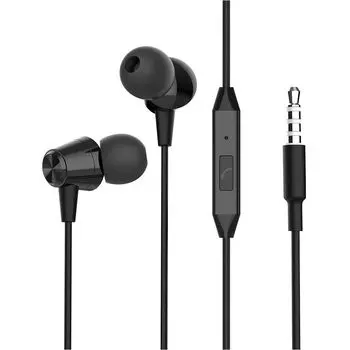 Наушники Deppa