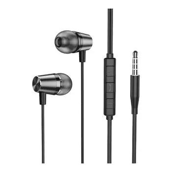 Наушники Deppa