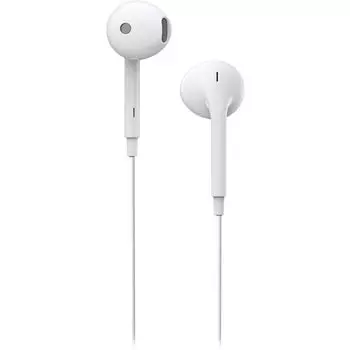 Наушники Edifier