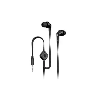 Наушники Harper