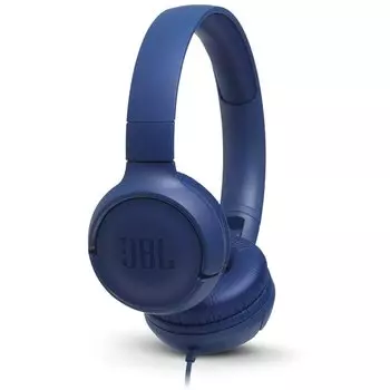 Наушники JBL