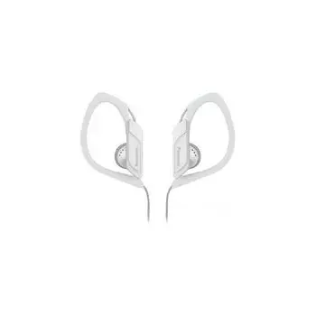 Наушники Panasonic