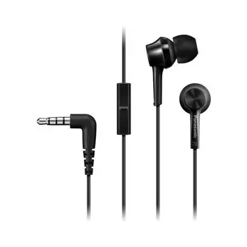 Наушники Panasonic