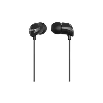 Наушники Philips