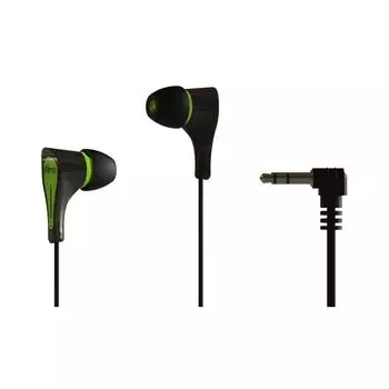 Наушники Ritmix