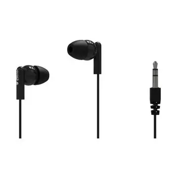 Наушники Ritmix