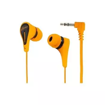 Наушники Ritmix