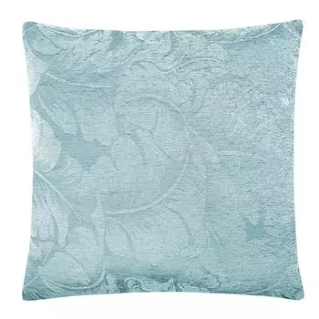 Наволочка АРИЯ