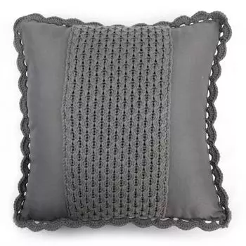 Наволочка АРИЯ