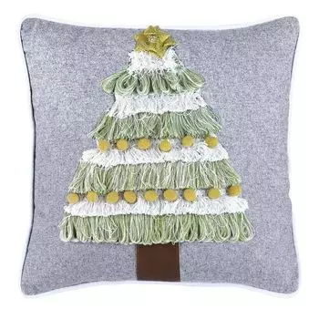 Наволочка АРИЯ