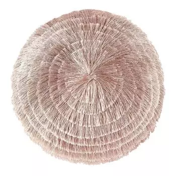 Наволочка АРИЯ